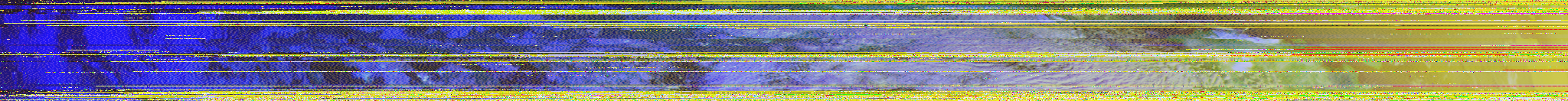 avhrr_3_rgb_AVHRR_124_False_Color_(Cloud_RGB).png